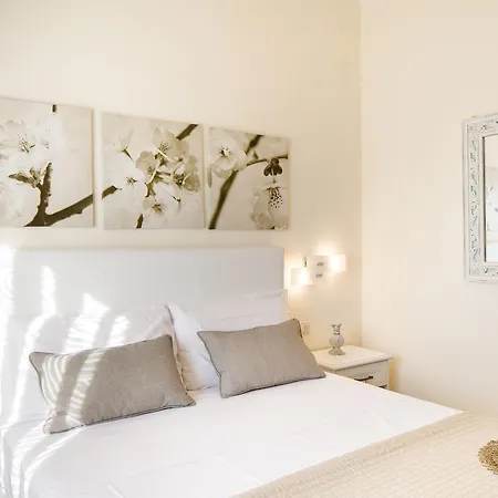 Apartment Anema E Core Sorrento