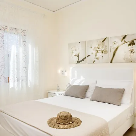 Apartment Anema E Core *